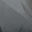 Leeby colchón impermeable negro para perros, , large indicador imagen numero 4
