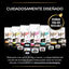 Pro Plan Veterinary Diets Urinary pienso para gatos, , large indicador imagen numero 7