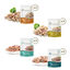 Applaws Selection Mix en Gelatina sobre para gatos - Multipack, , large indicador imagen numero 2