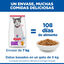 1.5 kg Hill's Science Plan Senior 11+ Pollo Pienso para gatos, , large indicador imagen numero 6