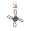 Flamingo Riva Mordedor para perros, , large indicador imagen numero 2