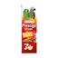 Versele-Laga Barritas Prestige Sticks Verduras y Diente de León para loros, , large indicador imagen numero 1