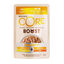 Wellness Core Boost Inmunitario Pollo y Pavo sobre para gatos, , large indicador imagen numero 1