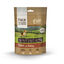 150 g True Origins Pure Adult Pavo Bocaditos para perros, , large indicador imagen numero 1