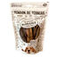 150 g Hobbitalf Tendón de Buey para perros, , large indicador imagen numero 1