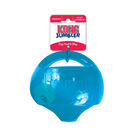 Kong Jumbler pelota en colores surtidos para perros, , large image number null