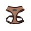Puppia Soft Arnés Beige para perros, , large indicador imagen numero 1