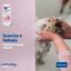 Virbac Allerderm Champ&uacute; Piel Sensible para perros y gatos, , large indicador imagen numero 2