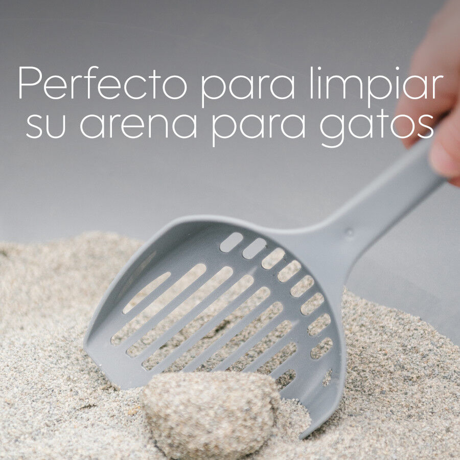 Litter Genie Pala Bandeja Sanitaria para gatos, , large Imagen numero 3