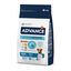 1.5 kg Advance Active Defense Mini Adult Pollo y Arroz pienso para perros, , large indicador imagen numero 1