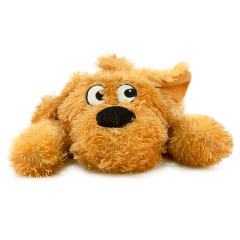 TK Pet Toby peluche para perros image number null