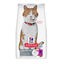 7 kg Hill's Science Plan Sterilised Young Adult Pato pienso para gatos, , large indicador imagen numero 1