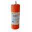 Summer Vibes Cubre Asientos de Coche Impermeable para perros, , large indicador imagen numero 2