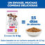 6 kg Hill's Science Plan Puppy Small y Mini Pollo Pienso para cachorros, , large indicador imagen numero 6