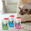 Beaphar Multi Fresh Orquídea Neutralizador de Olores para gatos, , large indicador imagen numero 5