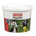 Beaphar Algolith Multivitamínico complementario para mascotas, , large image number null