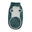Outech Forro Polar Aguamarina para perros, , large indicador imagen numero 3