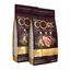 2 x 1.8 kg Wellness Core Senior Pollo y Pavo pienso para perros &iexcl;Pack ahorro!, , large indicador imagen numero 1