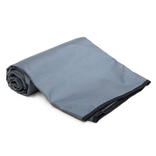 Flamingo manta de coche para perro Imagen numero 1