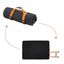 Outech X-perience Manta Plegable para perros, , large indicador imagen numero 4