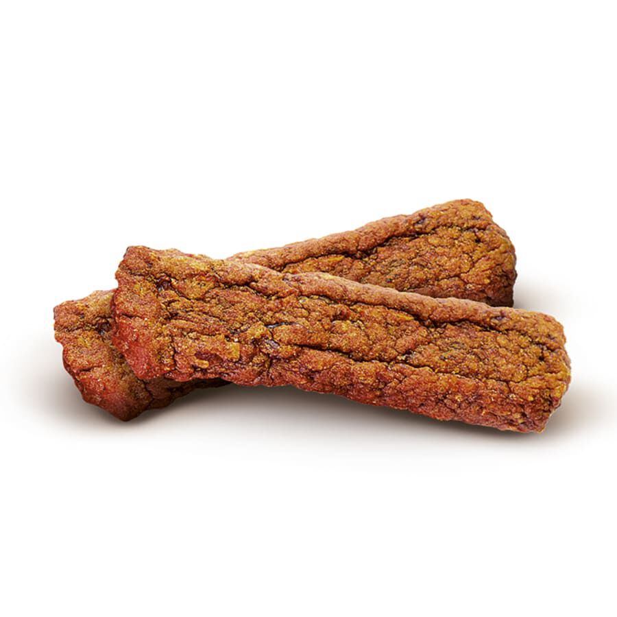 100 g True Origins Tiras Wild Adult Pollo y Jabal&iacute; para perros, , large Imagen numero 2