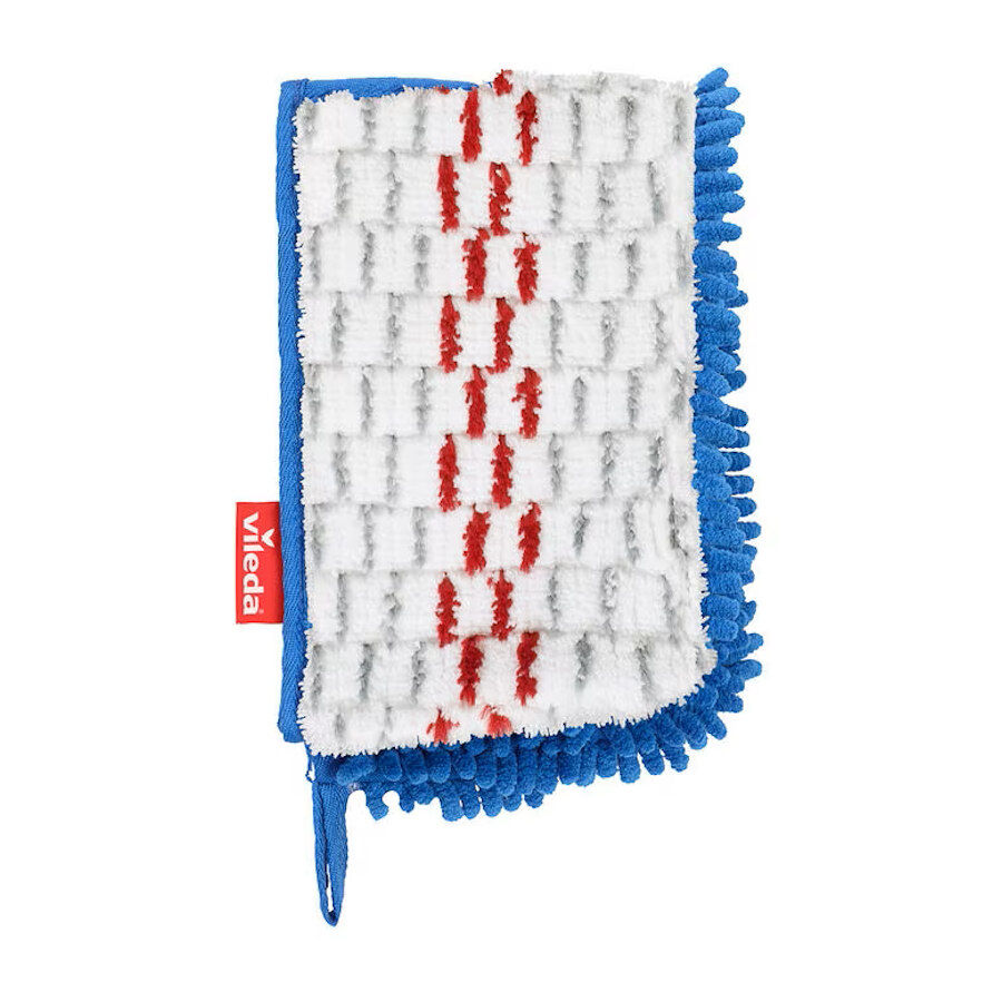 Vileda Pet Pro Flip Mop Mopa de Limpieza para perros, , large Imagen numero 5