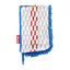 Vileda Pet Pro Flip Mop Mopa de Limpieza para perros, , large indicador imagen numero 5