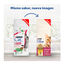 15 kg Cat Chow Urinary Tract Health Pollo Pienso, , large indicador imagen numero 2