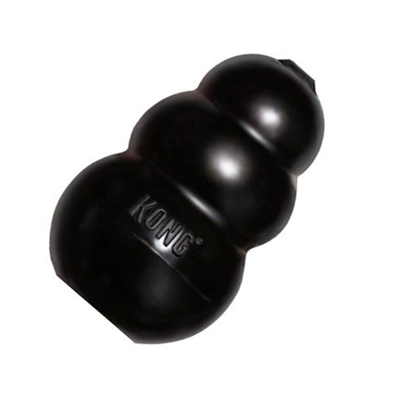 Kong Extreme Juguete para perros, , large image number null