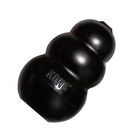 Kong Extreme Juguete para perros, , large image number null