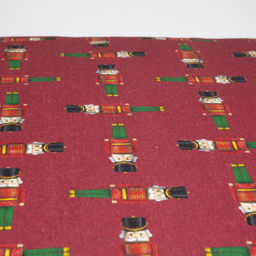 Dogzzz Soldadog Funda de Colch&oacute;n para perros, , large Imagen numero 3