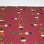 Dogzzz Soldadog Funda de Colchón para perros, , large indicador imagen numero 3