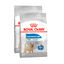 2 x 8 kg Royal Canin Mini Light Weight Care pienso para perros ¡Pack ahorro!, , large indicador imagen numero 1