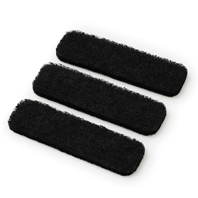 Rotho Biala Eco Recambio Filtro de Carbón Activo para Arenero para gatos thumbnail