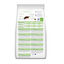 1.5 kg Hill's Prescription Diet Metabolic cordero y arroz pienso para perros, , large indicador imagen numero 10