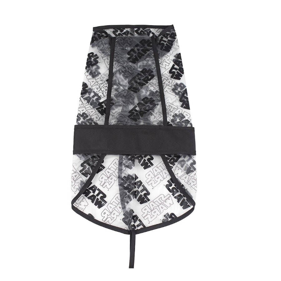 Disney Star Wars Chubasquero Estampado para perros, , large Imagen numero 3