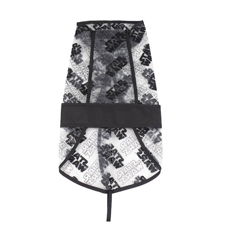 Disney Star Wars Chubasquero Estampado para perros,  Imagen numero 3 Disney Star Wars Chubasquero Estampado para perros, , large Imagen numero 3