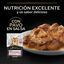 85 g Pro Plan Delicate Digestion con Pavo en Salsa para gatos, , large indicador imagen numero 4