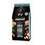 12 kg Ownat Ultra Maxi Adult pienso para perros, , large indicador imagen numero 1