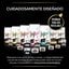 Pro Plan Veterinary Diets Diabetes DM sobres para gatos, , large indicador imagen numero 8