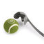 Minus One Tennis Ball Launcher lanza pelotas para perros, , large indicador imagen numero 2