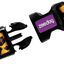 Zeedog Honey Collar multicolor para perros, , large indicador imagen numero 2