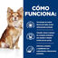 Hill's Prescription Diet Dental Care t/d Pollo pienso para perros pequeños, , large indicador imagen numero 5