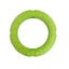 Summer Vibes juguete flotante ring indicador imagen numero 1