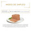 12 latas x 85 g Gourmet Gold Mousse Surtido latas para gatos, , large indicador imagen numero 4