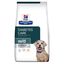 10 kg Hill's Prescription Diet Diabetes Care w/d Pollo pienso para perros, , large indicador imagen numero 1
