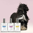 Beaphar Ms. Lilys Hembras Colonia para perros, , large image number null