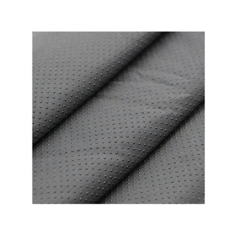 Leeby Cama Beige Estampado Cómic para perros,  Imagen numero 8 Leeby Cama Beige Estampado Cómic para perros, , large Imagen numero 8