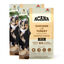 2 x 4.5 kg Acana Homestead Harvest pienso para gatos &iexcl;Pack ahorro!, , large indicador imagen numero 1