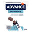 Advance Palitos Gastro Forte para perros con diarrea, , large indicador imagen numero 5